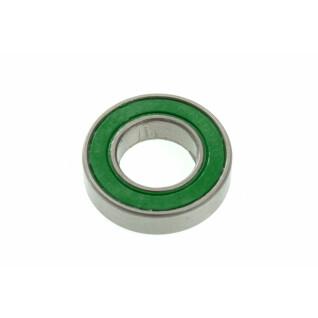 Lagers Enduro Bearings S6902 2RS-15x28x7