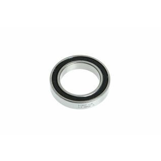 Lagers Enduro Bearings Guide for 1526 bearing-Outer