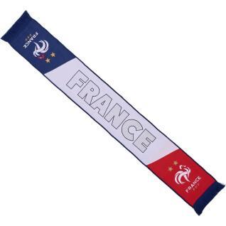 sjaal Equipe de France 2022