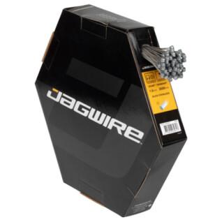 Remkabel Jagwire Workshop-1.5x2000mm-SRAM/Shimano 100pcs