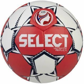 Handbal Select Ultimate EHF Euro 2020