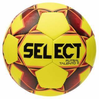 Bal Select Futsal Talento 11