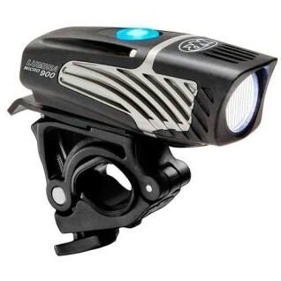 voorverlichting Nite Rider Lumina micro 900 new