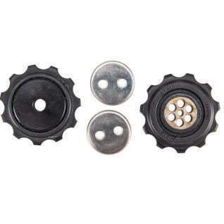 Roller Sram 05-07 X9 Rd Pulley Kit (M/L Cage)