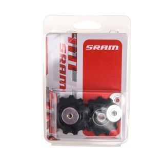 Achterderailleur Sram Force Rival Apex Rd Pulley Kit