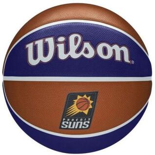 Basketbal NBA Tribut e Phoenix Suns