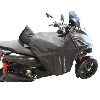 Scooter schort Bagster Piaggio Mp3 300 Hpe 2019-2020 – Roll'Ster