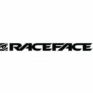 Pedaalschroeven Race Face m18, 15sx