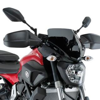 Motorfietsbel Givi Universel Yamaha Mt 07 (2014 À 2017)