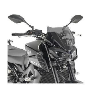 Motorfietsbel Givi Yamaha Mt-09 (2017 À 2020)