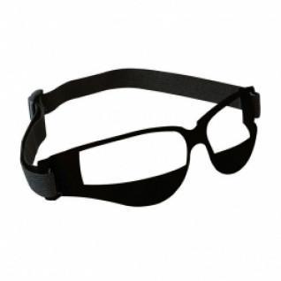 Tremblay-veiligheidsbril
