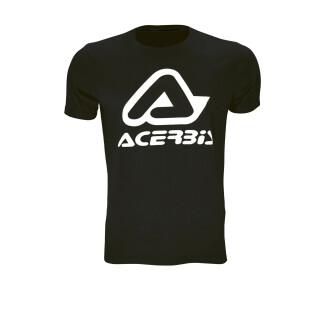 T-shirt Acerbis Erodium