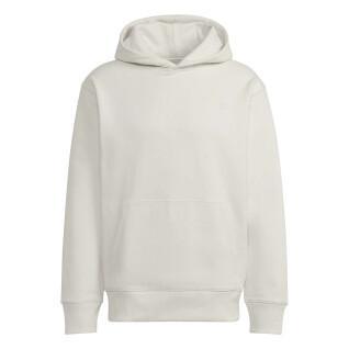 Hooded sweatshirt adidas Originals Adicolor Contempo