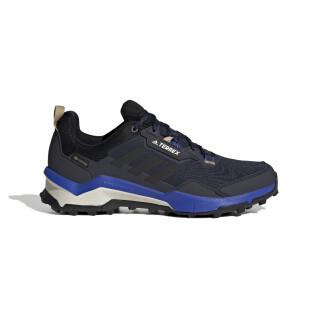 Schoenen adidas Terrex AX4 GORE-TEX Hiking