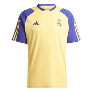 Trainingsshirt Real Madrid 2023/24