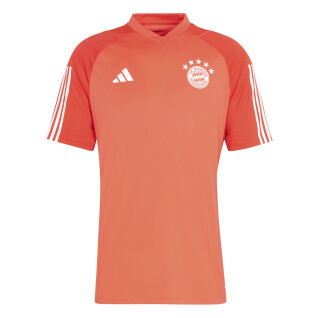 Trainingsshirt Bayern Munich 2023/24