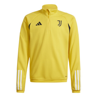 Trainingsshirt voor kinderen Juventus Turin 2023