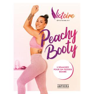 Book peachy booty Amphora