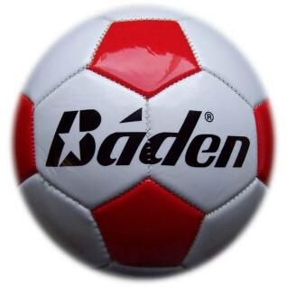 Voetbal Baden Sports Soccer