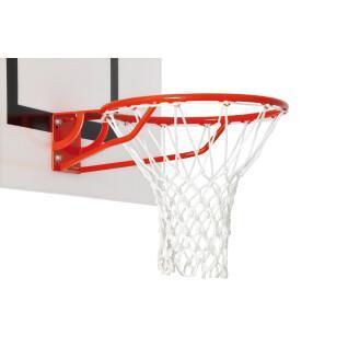 6mm basketbalnet PowerShot