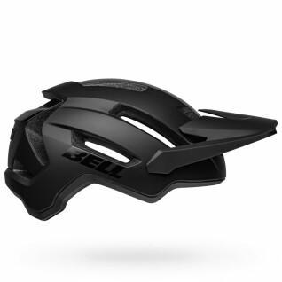 Mountainbike helm Bell 4forty Air Mips