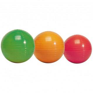 Geballasterde bal met Tremblay-strepen 200 g