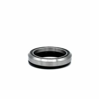Headset Black Bearing Frame 47 mm - Pivot 1-1/4