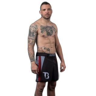 mma shorts Booster Fight Gear Pro 23