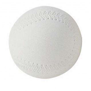 9" Tremblay-rubber honkbal