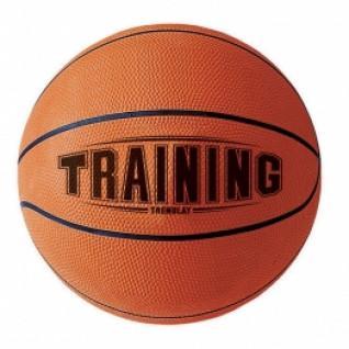 Basketbalrubber nr. 5 - training