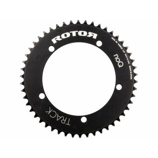 Mono lade Rotor round chainring 46t bcd144x5 1/8''
