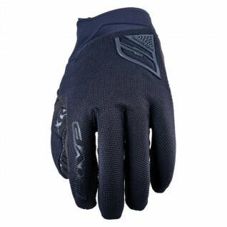 Handschoenen Five xr-trail gel