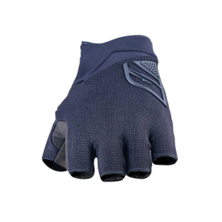Handschoenen Five rc-trail gel shorty