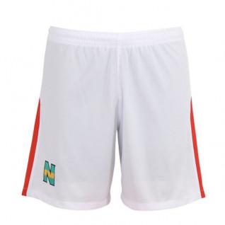 Newteam Shorts 2