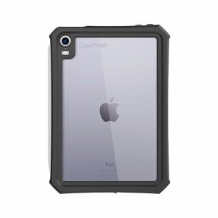 ipad mini 6 smartphone hoesje waterdicht en schokbestendig CaseProof