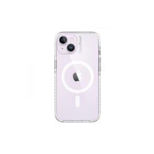 Coque de smartphone shockproof Iphone 14 Pro Max + Magsafe CaseProof