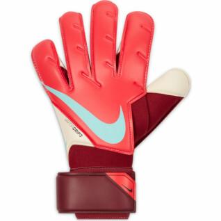 Voetbal handschoenen Nike Vapor Grip3 