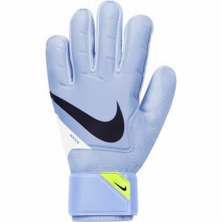 Handschoenen Nike Goalkeeper Grip3