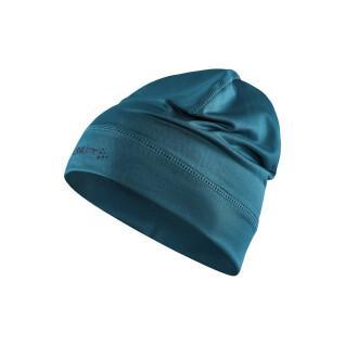 Jersey hoed Craft Core Essence