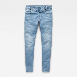 Slanke jeans G-Star D-Staq 5-pkt