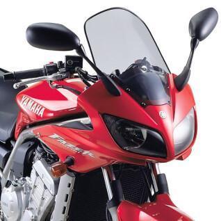 Motorfietsbel Givi Yamaha Fzs 1000 Fazer (2001 À 2005)