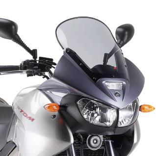 Motorfietsbel Givi Yamaha Tdm 900 (2002 À 2014)