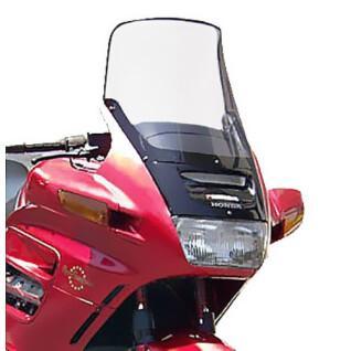 Motorfietsbel Givi Honda St 1100 Pan European