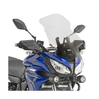 Motorfietsbel Givi Yamaha Mt-07 Tracer (2016 À 2019)
