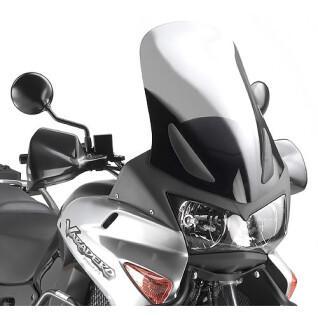 Motorfietsbel Givi Honda Xl 1000 V Varadero/Abs (2003 À 2012)