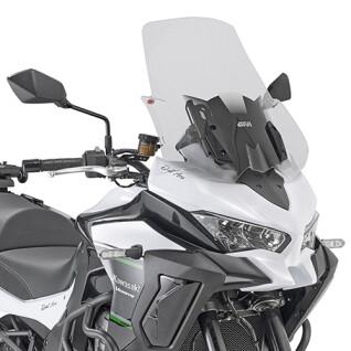 Motorfietsbel Givi Kawasaki Versys 1000/Versys 1000 Se (2019 À 2020)