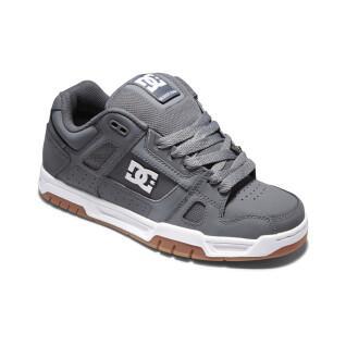 Trainers DC Shoes Stag