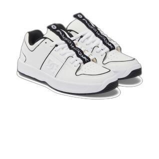 Trainers DC Shoes Sw Lynx Zero