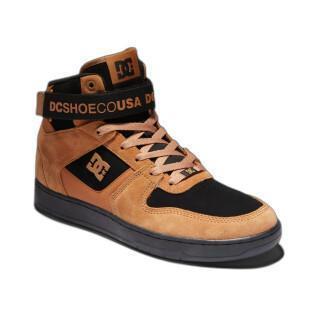 Trainers DC Shoes Pensford