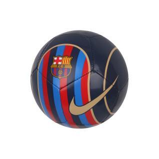Voetbal FC Barcelona 2022/23